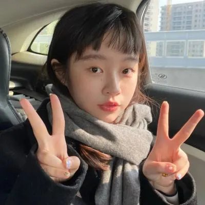 喝彩！
