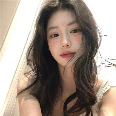 穿梭少女梦