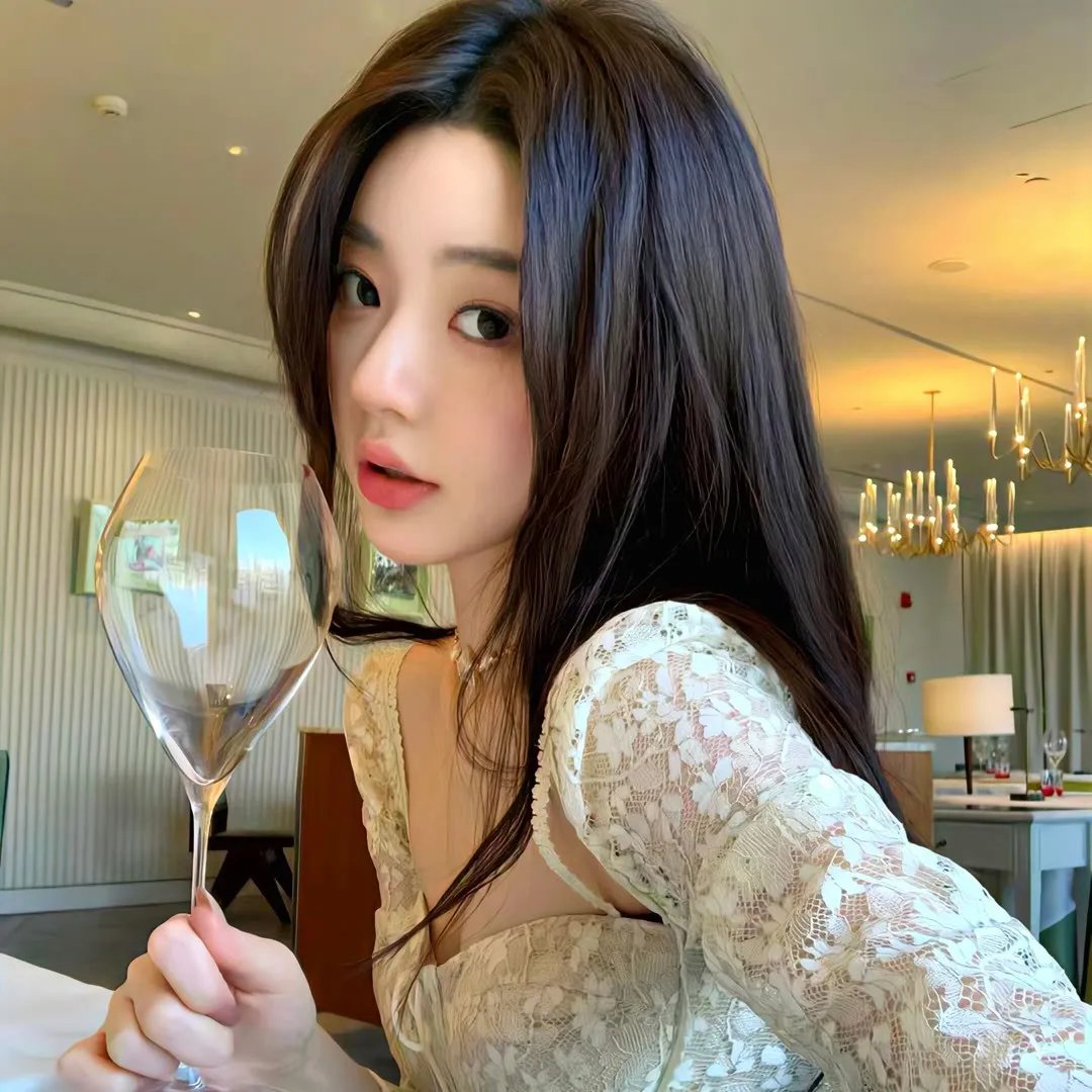 热门推荐
