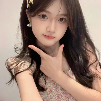 来去美国2