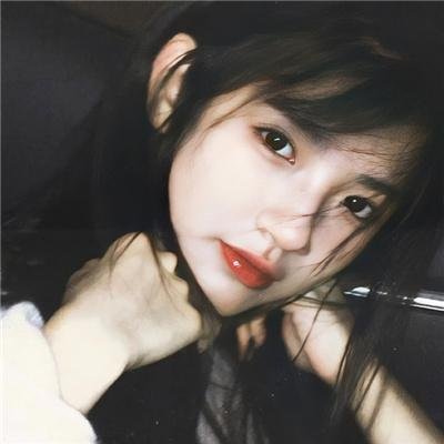 狮子与我
