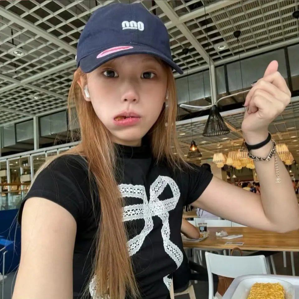 99分女朋友