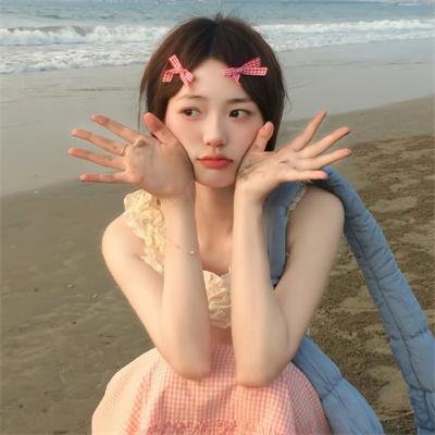玛古先生的浮力衣