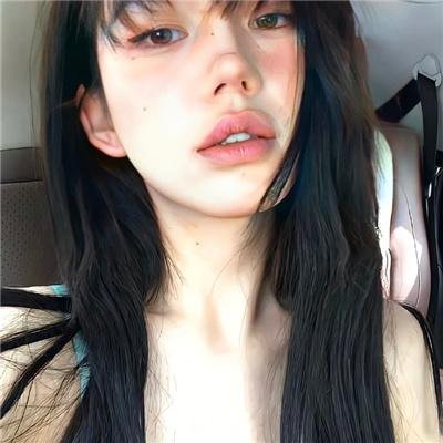 空难风暴